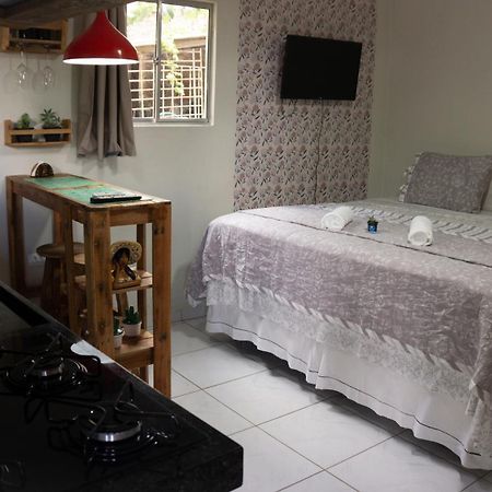 Pousada Viana Garanhuns Ngoại thất bức ảnh